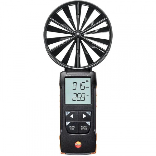 447aee52-d3f1-11ef-9d2f-000c29e1040d