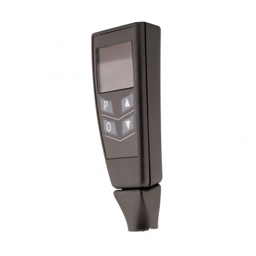 2ca97cfc-e395-11ef-9d2f-000c29e1040d