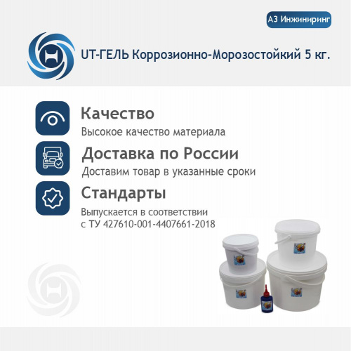 к5