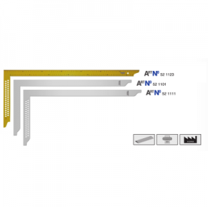233a37d4-cf31-11ef-9d2e-000c29e1040d