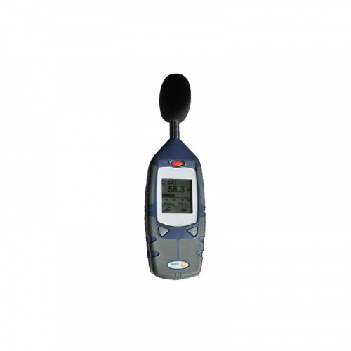 447aef81-d3f1-11ef-9d2f-000c29e1040d