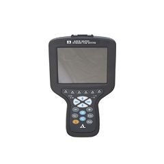 f7c64068-a31f-11ef-9d2d-000c29e1040d