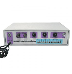 662b2590-cf3c-11ef-9d2e-000c29e1040d