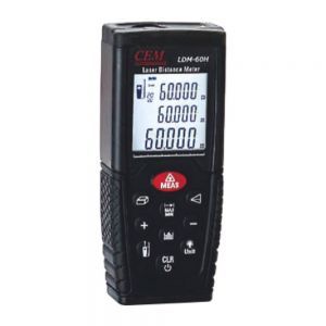 2934c88a-cf31-11ef-9d2e-000c29e1040d