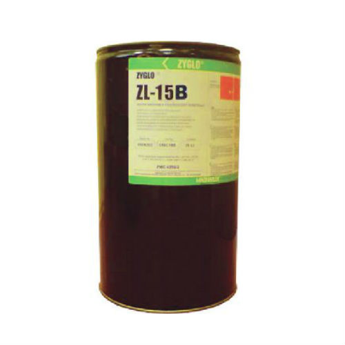 ZL-15B