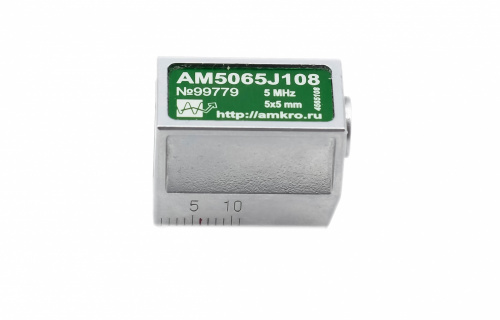 AM5065