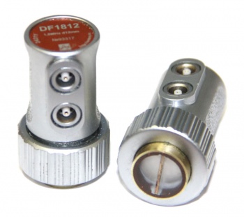 122e2f10-cf35-11ef-9d2e-000c29e1040d